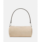 Kate Spade New York Crossbody Bag – Light Sand 1