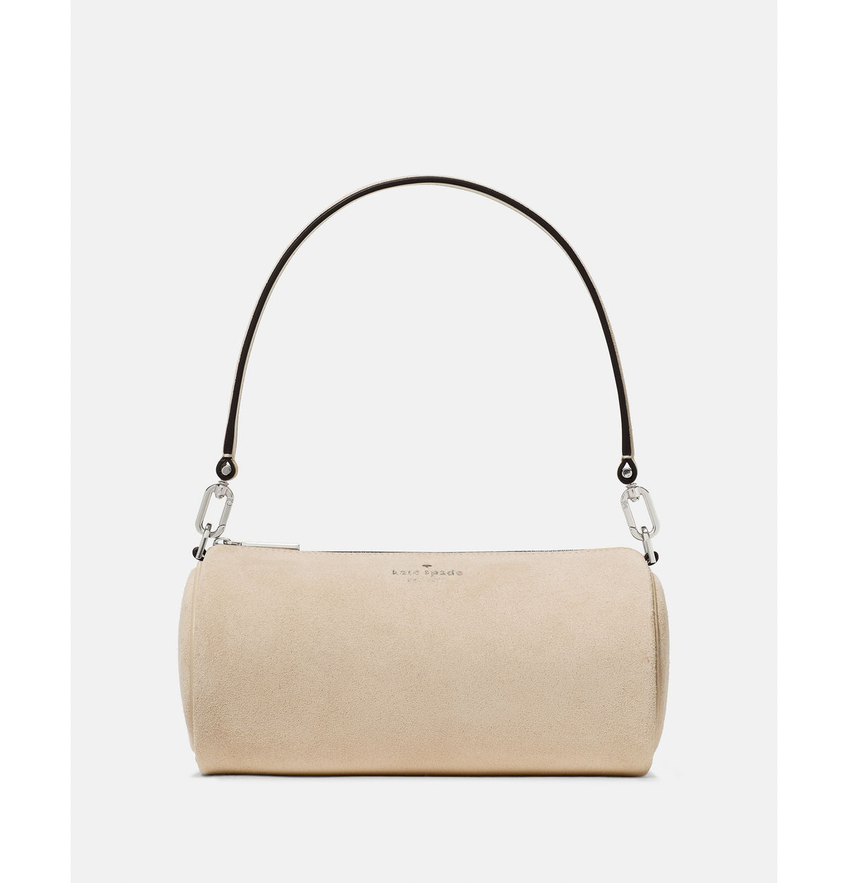 Kate Spade New York Crossbody Bag – Light Sand 1