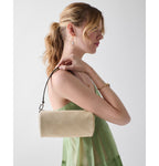 Kate Spade New York Crossbody Bag – Light Sand 2