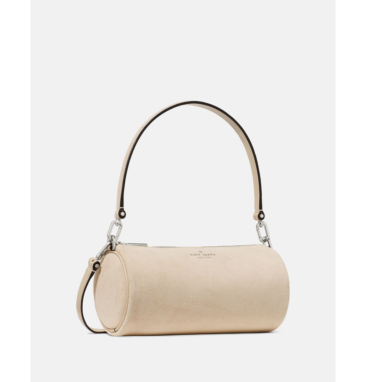 Kate Spade New York Crossbody Bag – Light Sand 3