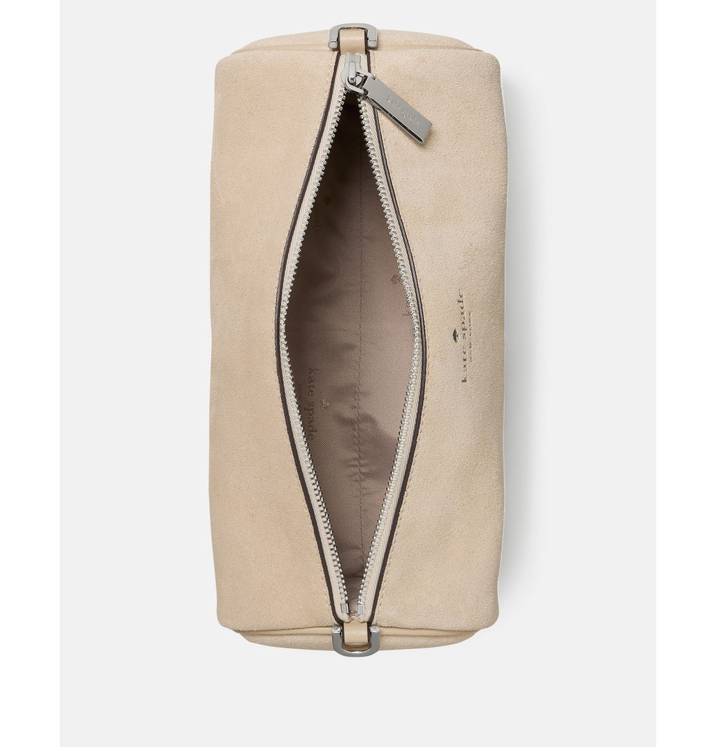 Kate Spade New York Crossbody Bag – Light Sand 4
