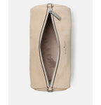 Kate Spade New York Crossbody Bag – Light Sand 4