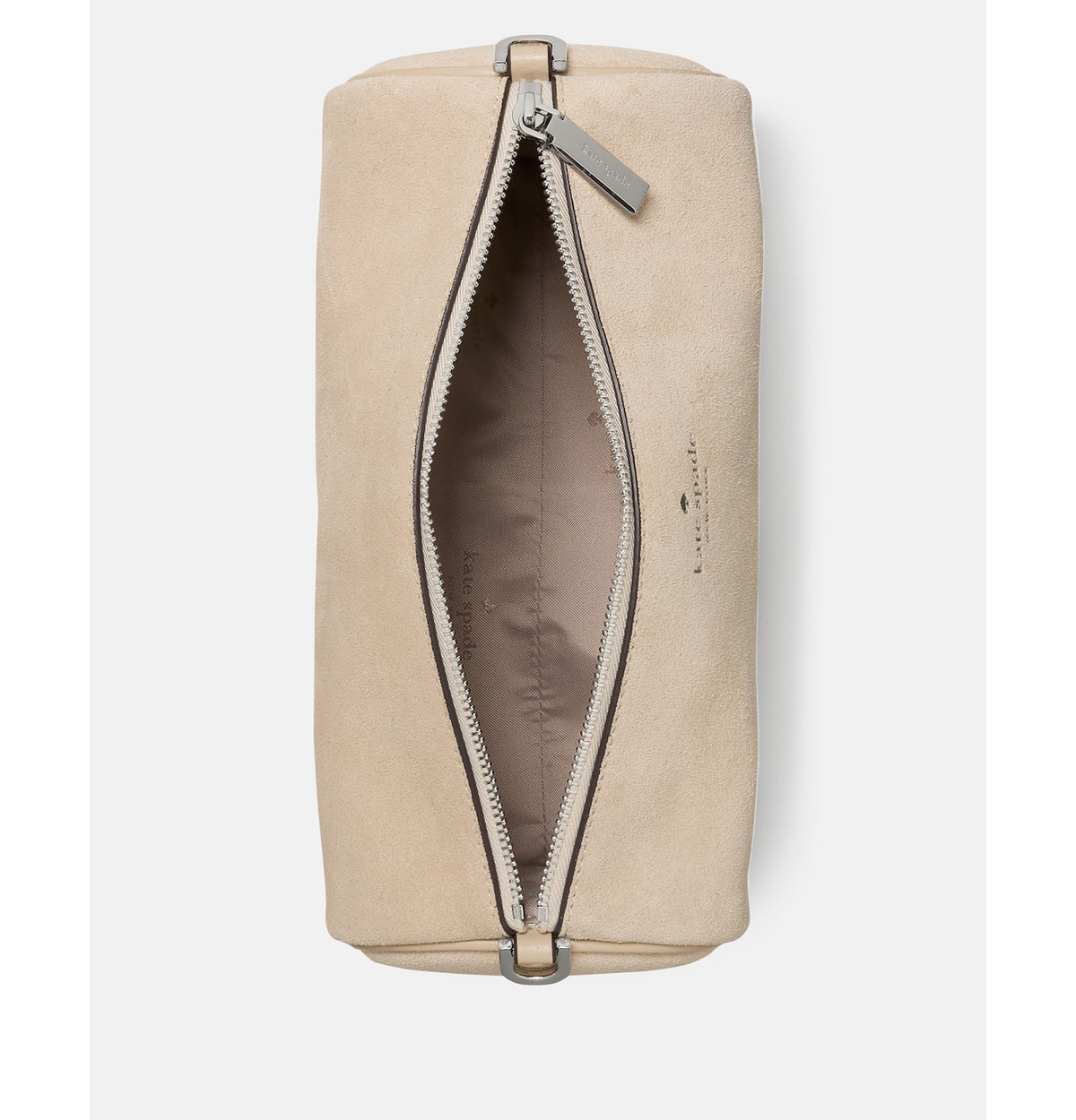Kate Spade New York Crossbody Bag – Light Sand 4