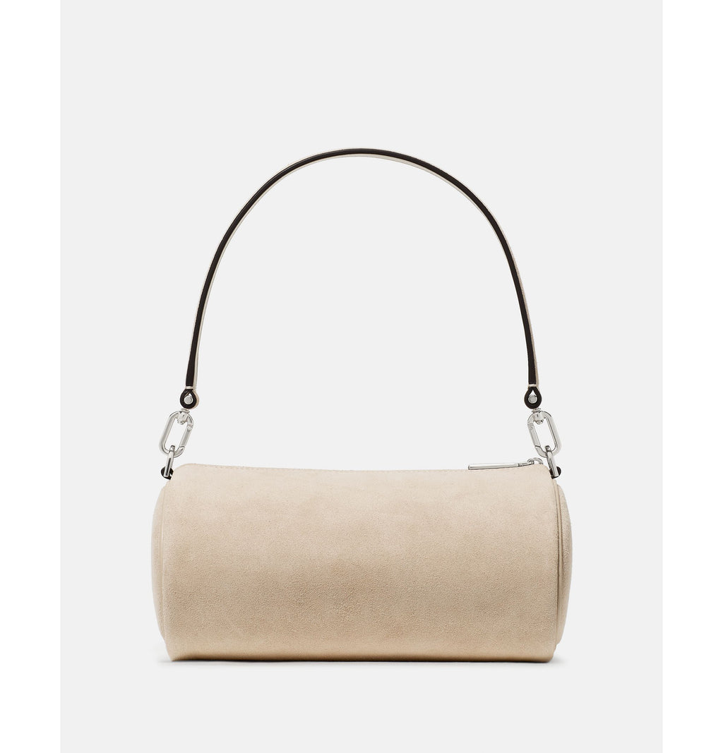 Kate Spade New York Crossbody Bag – Light Sand 5