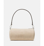 Kate Spade New York Crossbody Bag – Light Sand 5