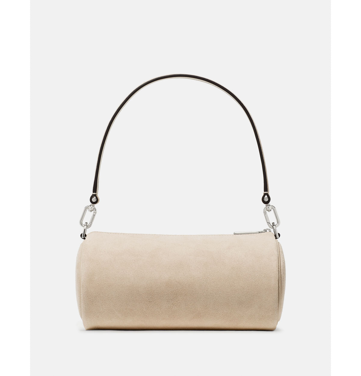 Kate Spade New York Crossbody Bag – Light Sand 5