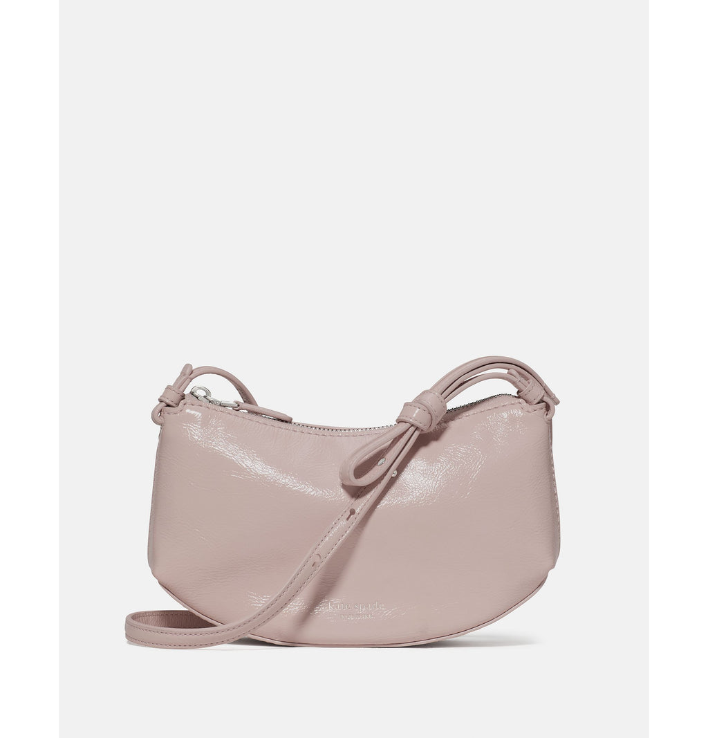 Kate Spade New York Crossbody Bag – Morning Beach 1