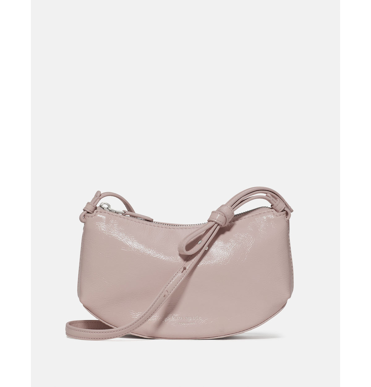 Kate Spade New York Crossbody Bag – Morning Beach 1