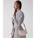 Kate Spade New York Crossbody Bag – Morning Beach 2