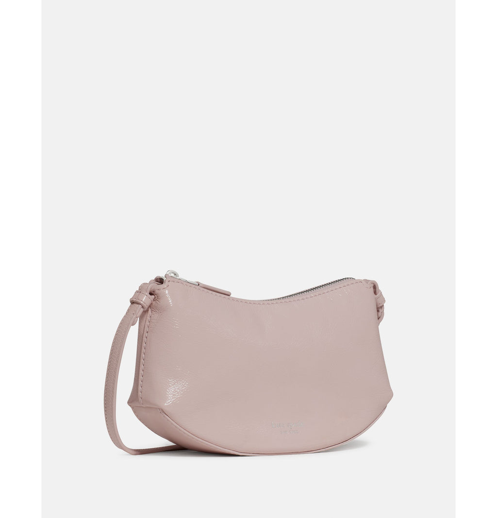 Kate Spade New York Crossbody Bag – Morning Beach 3