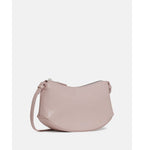 Kate Spade New York Crossbody Bag – Morning Beach 3