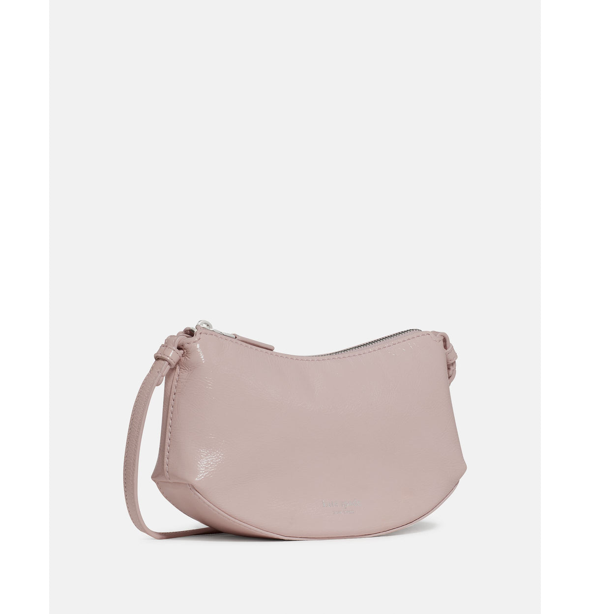 Kate Spade New York Crossbody Bag – Morning Beach 3