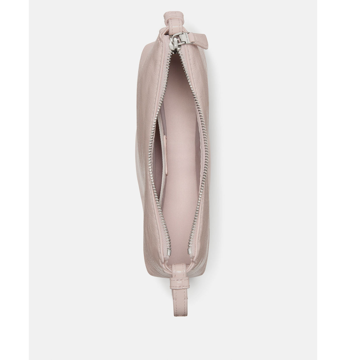 Kate Spade New York Crossbody Bag – Morning Beach 4