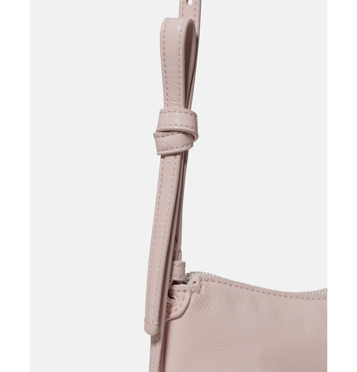 Kate Spade New York Crossbody Bag – Morning Beach 5