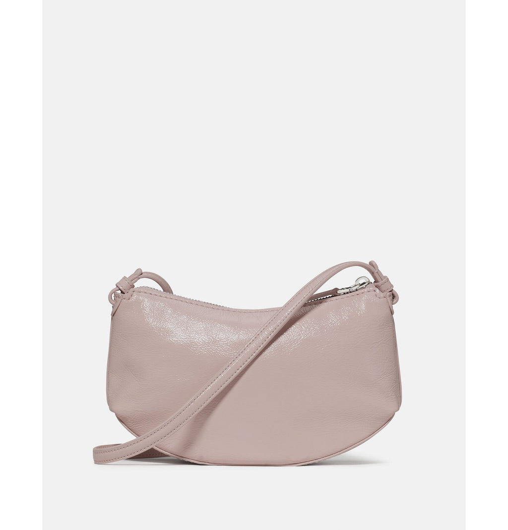 Kate Spade New York Crossbody Bag – Morning Beach 6