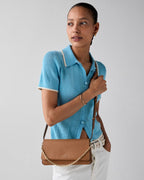 Kate Spade New York Crossbody Bag – Tuscan Brown 3