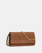 Kate Spade New York Crossbody Bag – Tuscan Brown 4