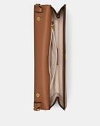 Kate Spade New York Crossbody Bag – Tuscan Brown 5