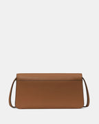 Kate Spade New York Crossbody Bag – Tuscan Brown 6