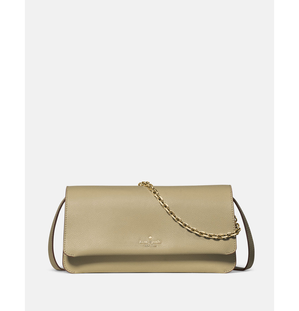 Kate Spade New York Crossbody Bag – Elm 1