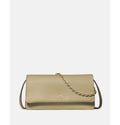 Kate Spade New York Crossbody Bag – Elm 1
