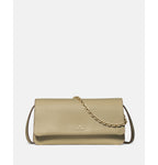 Kate Spade New York Crossbody Bag – Elm 1