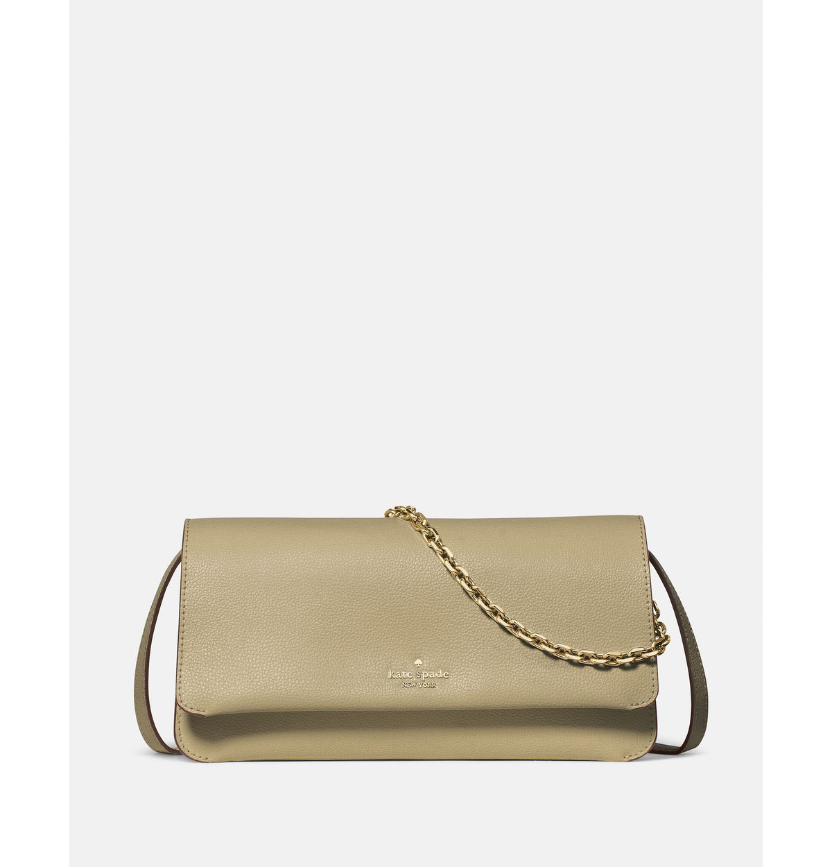 Kate Spade New York Crossbody Bag – Elm 1