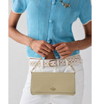 Kate Spade New York Crossbody Bag – Elm 3