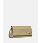 Kate Spade New York Crossbody Bag – Elm 4