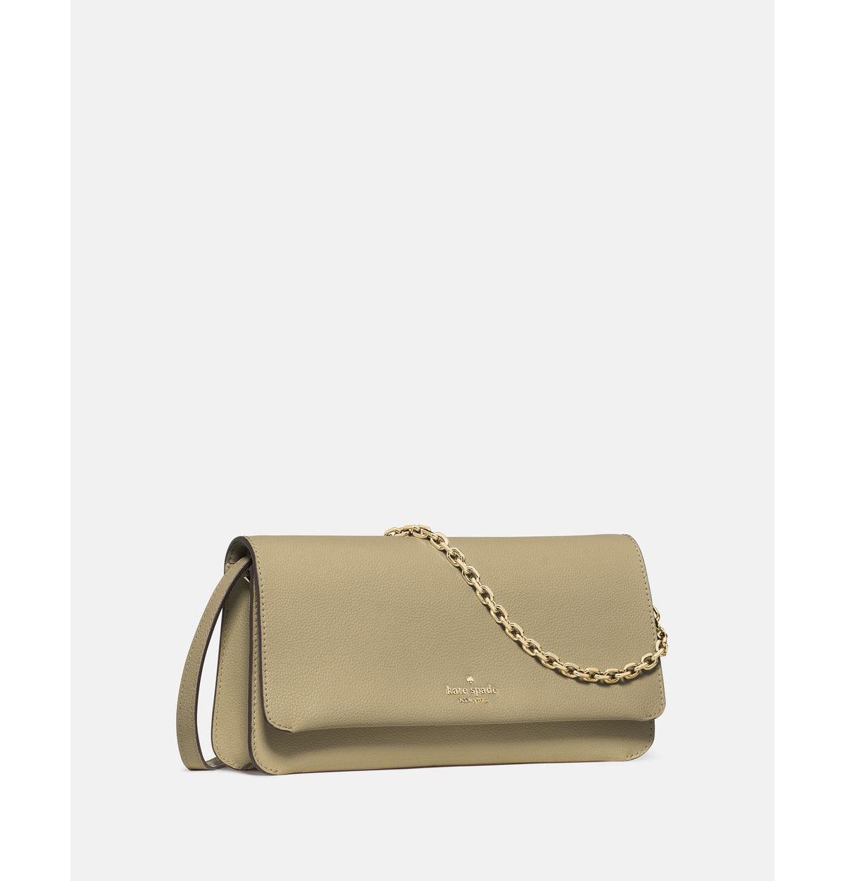 Kate Spade New York Crossbody Bag – Elm 4
