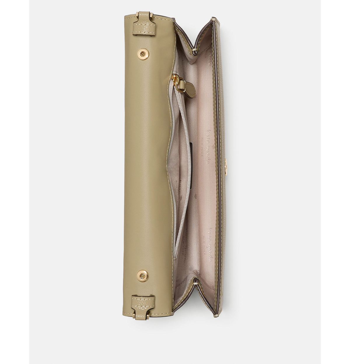 Kate Spade New York Crossbody Bag – Elm 5