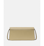 Kate Spade New York Crossbody Bag – Elm 6