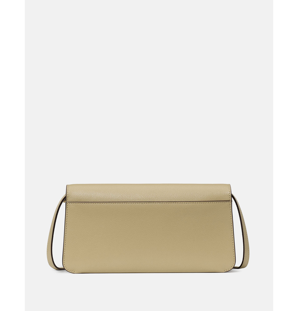 Kate Spade New York Crossbody Bag – Elm 6