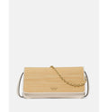 Kate Spade New York Crossbody Bag – Natural Multi 1