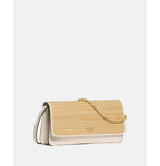 Kate Spade New York Crossbody Bag – Natural Multi 3