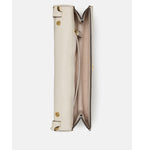 Kate Spade New York Crossbody Bag – Natural Multi 4