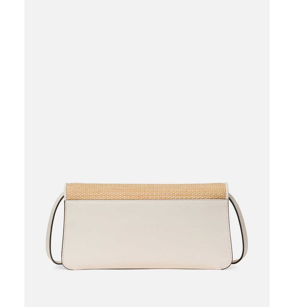 Kate Spade New York Crossbody Bag – Natural Multi 5