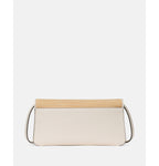 Kate Spade New York Crossbody Bag – Natural Multi 5