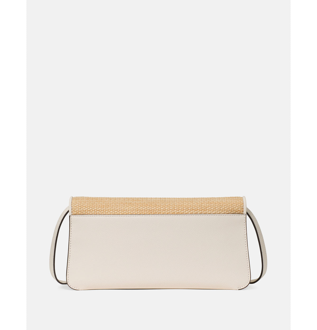 Kate Spade New York Crossbody Bag – Natural Multi 5