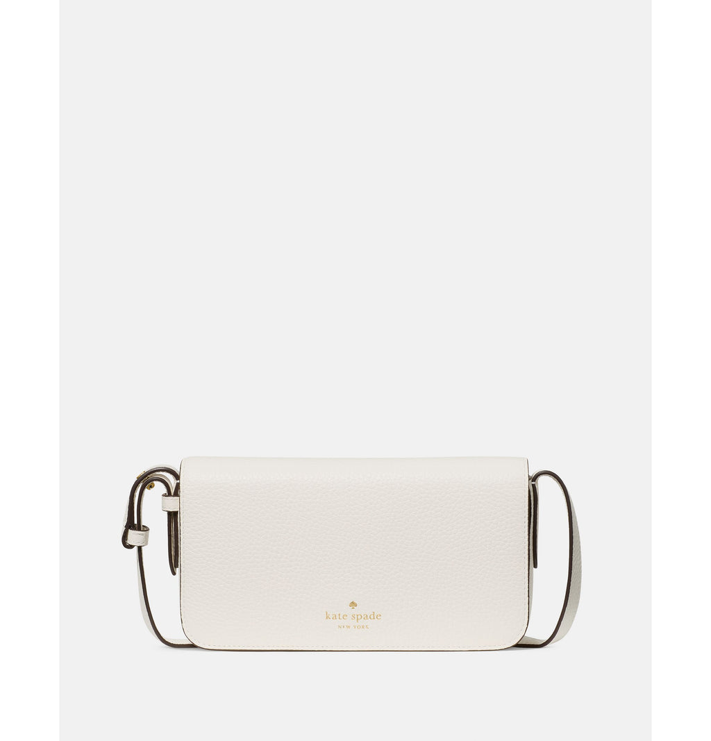 Kate Spade New York Crossbody Bag – Meringue 1