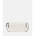 Kate Spade New York Crossbody Bag – Meringue 1