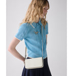 Kate Spade New York Crossbody Bag – Meringue 2