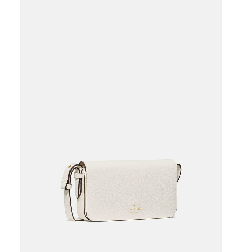 Kate Spade New York Crossbody Bag – Meringue 3