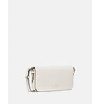 Kate Spade New York Crossbody Bag – Meringue 3