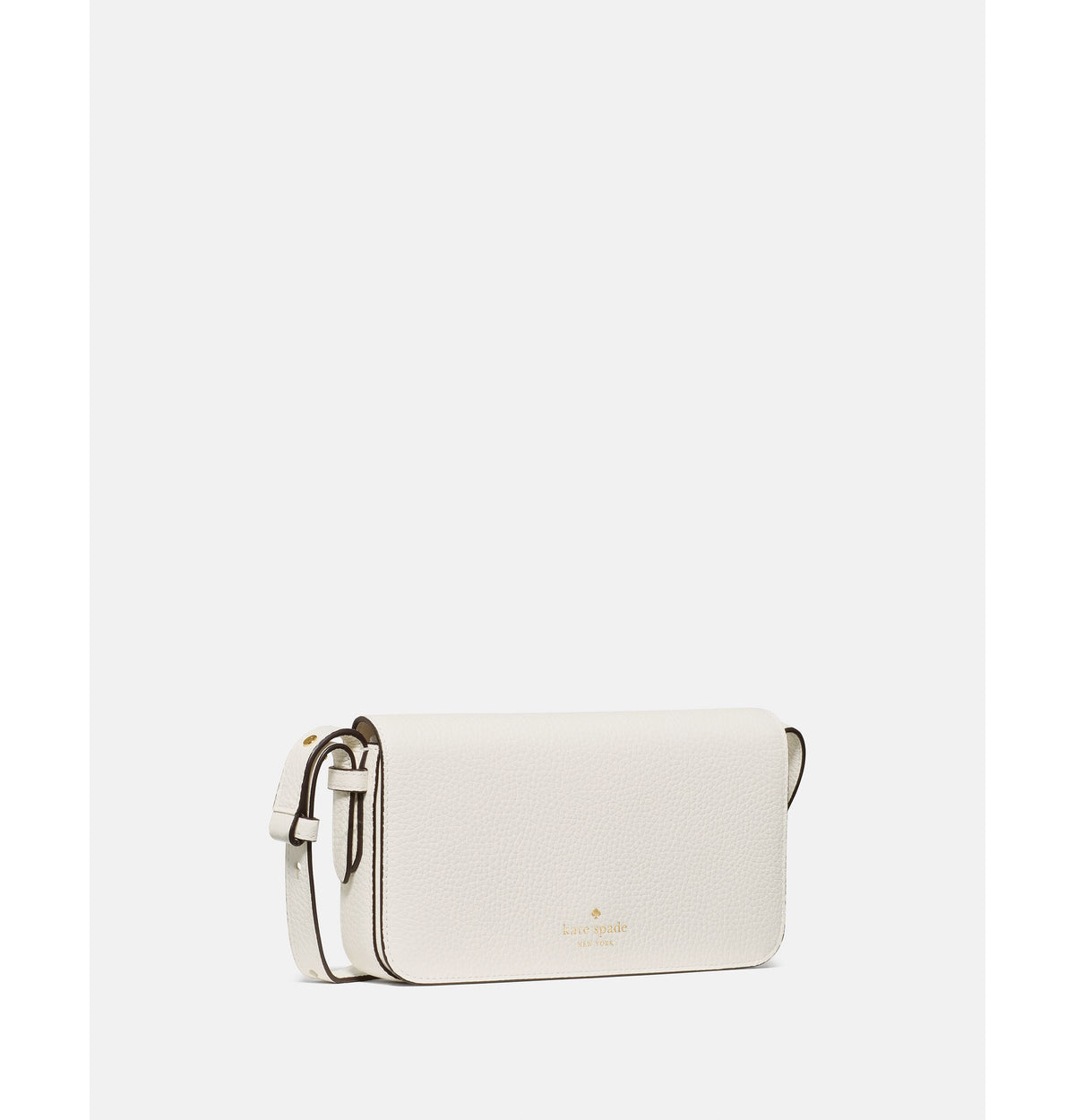 Kate Spade New York Crossbody Bag – Meringue 3