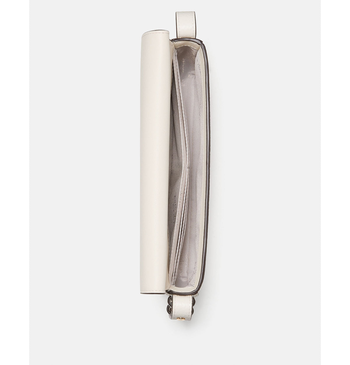 Kate Spade New York Crossbody Bag – Meringue 4