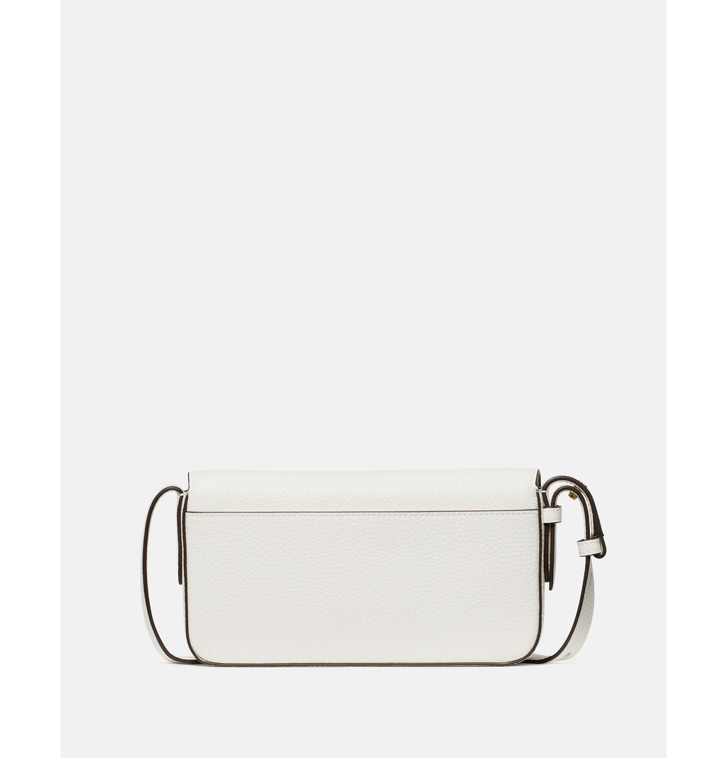 Kate Spade New York Crossbody Bag – Meringue 5