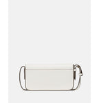 Kate Spade New York Crossbody Bag – Meringue 5
