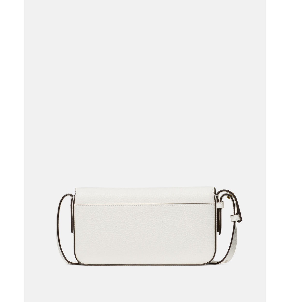 Kate Spade New York Crossbody Bag – Meringue 5