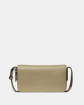 Kate Spade New York Crossbody Bag – Elm 1